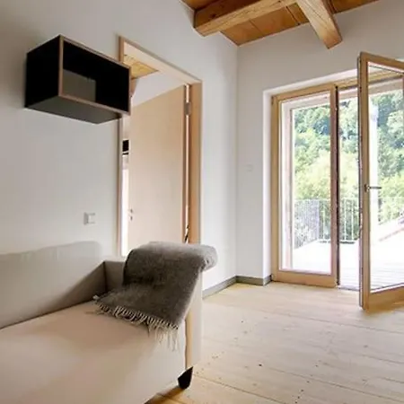 Alte Scheune Schopfheim