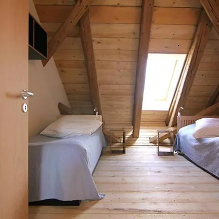 Alte Scheune * Schopfheim