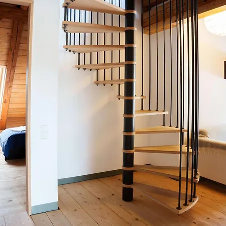 Alte Scheune Schopfheim